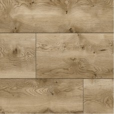 Ламинат Arteo 10 XL Arteo 10 XL Fiordland Oak